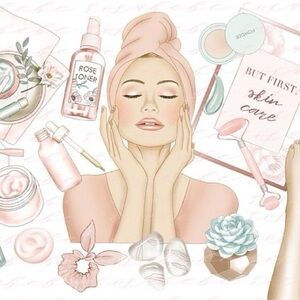 ❤️SELF CARE SELF LOVE❤️
GOING LIVE ON SUNDAY 5/25 @12 PM (PST)